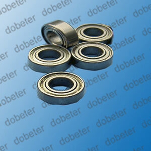 j1301164 bearing