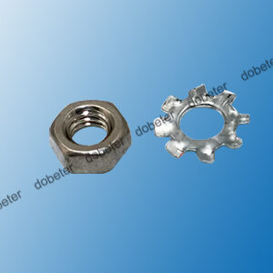 j1301304 m4 nut 3