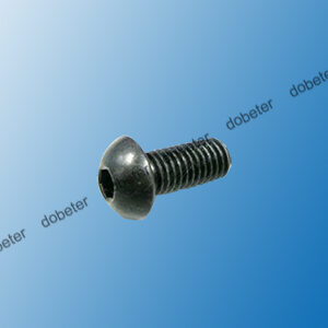 j1301448 flat head cap screw
