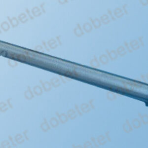 j2500039 clamp spring