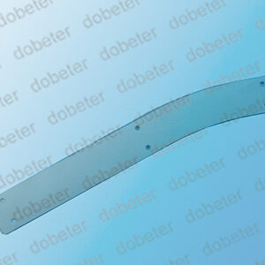 j2500063 tape cover
