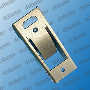 j2500090 locker
