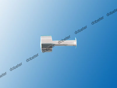 j2500092 cp12mm reel arm post