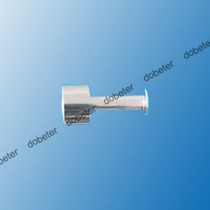 j2500123 cp16mm reel arm post