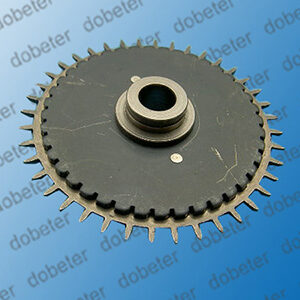 j2500266 sprocket assy