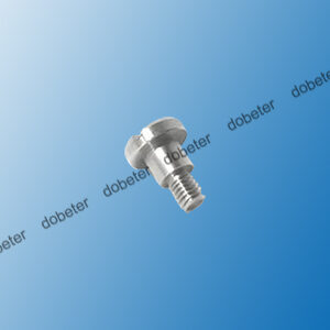 j2500293a lever shaft 1