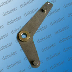 j2500359 cross lever