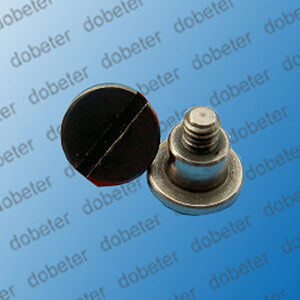 j2500360 pitch change screw