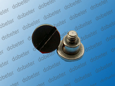 j2500360 pitch change screw