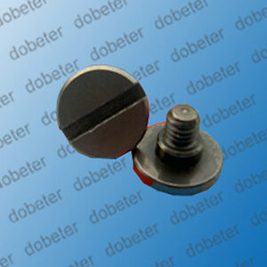 j2500395 pitch change screw