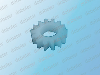 j2500448 planet gear