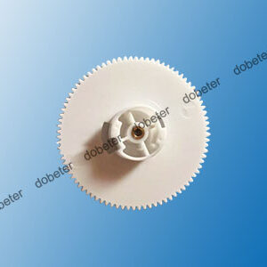 j2500460 fixed take up reel