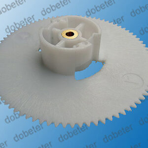 j2500461 fixed take up reel
