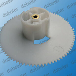 j2500462 fixed take up reel