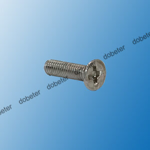 j6001401538 socket head cap screw