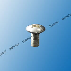 j6005300538 button head socket screw