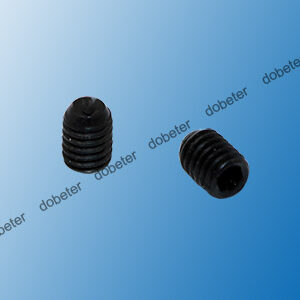 j6010300438 socket set screw