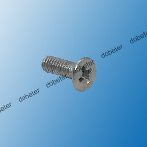 j6012300650 truss screw