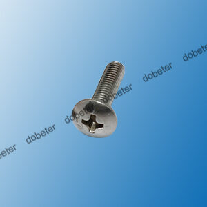 j6012401550 truss screw