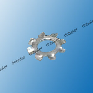 j6044400050 m4 teeth washer