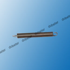 j61071053a drain lever spring