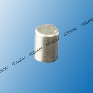 j64091017a magnet