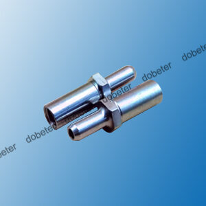 j6711249a coupler plug