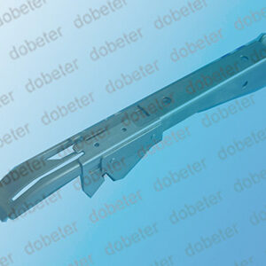 j7000774 tape guide assy