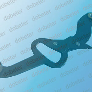 j7000775 pusher lever assy