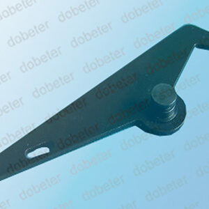 j7000777 ratchet pusher assy