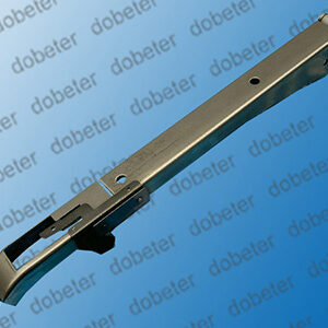 j7000786 tape guide assy