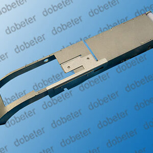 j7000787 tape guide assy