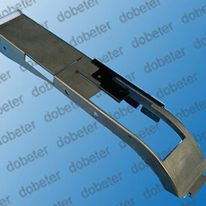 j7000788 tape guide assy
