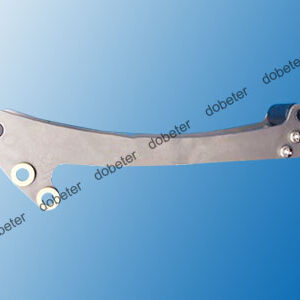 j7000800 pusher lever assy