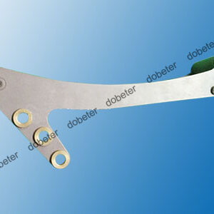 j7000801 pusher lever assy