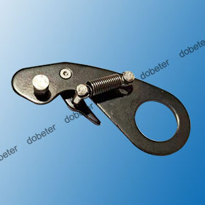 j7000810 ratchet pawl assy