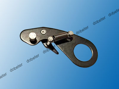 j7000810 ratchet pawl assy