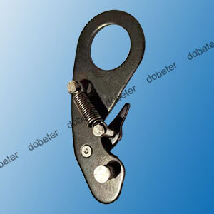 j7000822 sprocket lever assy