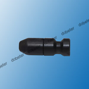 j70650944b v loc pin