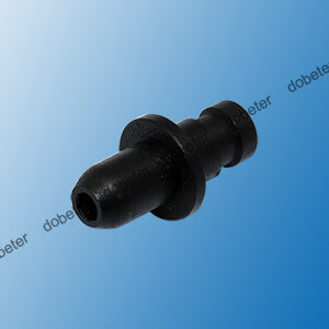 j70650948b location flange