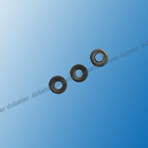 j70650956c link shaft cover 2
