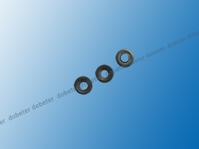 j70650956c link shaft cover 2