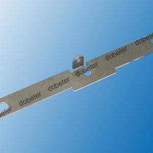 j70650964b drain link