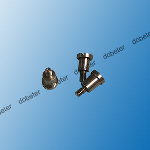 j70650976b vinyl roller shaft