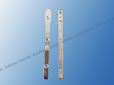 j70650978c i nstall guide1