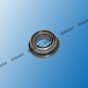 j70650988b link shaft cover