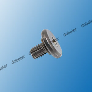 j70650993b drain bkt shaft