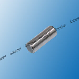 j70650994b toggle stopper