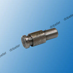 j70650995b toggle spg pin