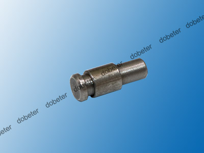 j70650995b toggle spg pin